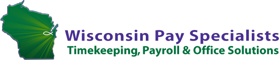 Uncover Wisconsins State Employee Pay The Complete Guide - 3eb14iq